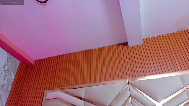 playfulcurvy online show from October 6, 7:44 pm