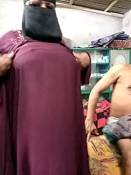 Snapshot of Pakhi_Couple_69 chatting on October 26, 6:03 pm Pakhi Couple 69 online show from October 26, 6:03 pm