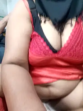 Snapshot of Pakhi_Couple_69 chatting on November 15, 8:55 am Pakhi Couple 69 online show from November 15, 8:55 am