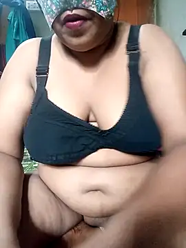 Pakhi Couple 69 online show from April 17, 9:12 am