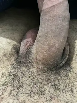 Snapshot of Iliase chatting on September 27, 11:10 pm Iliase online show from September 27, 11:10 pm