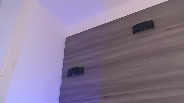 SashaNova online show from April 10, 4:28 am