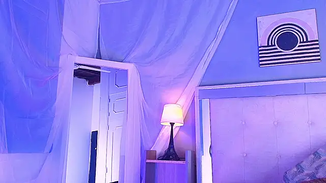 Emily Castillo 1 online show from January 14, 5:13 am