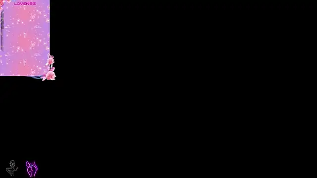 DependableAdmiral878 online show from April 10, 3:45 am