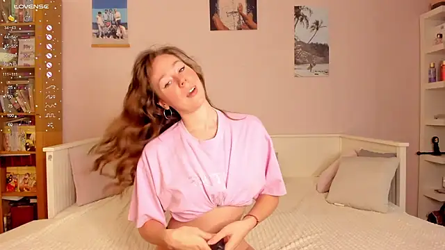 pusi musi online show from December 22, 8:55 am