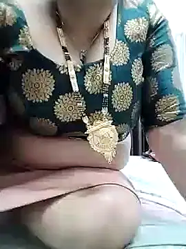 pyasi bhabhi02 online show from October 14, 6:09 pm