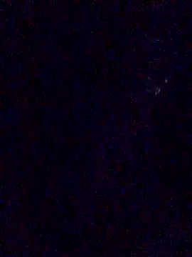 pyasi bhabhi02 online show from November 12, 4:29 pm