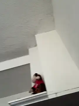 jorgeluis20309 online show from March 22, 5:49 pm