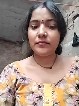 Maidangirl online show from October 9, 4:21 am