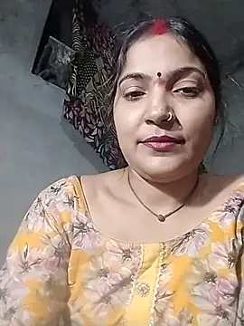 Maidangirl online show from October 11, 4:05 pm