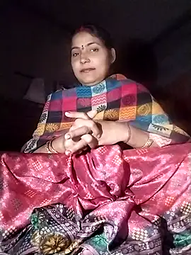 Maidangirl online show from November 15, 6:55 am