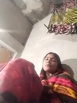 Maidangirl online show from November 23, 5:24 pm