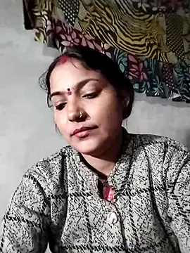 Maidangirl online show from November 28, 3:36 pm