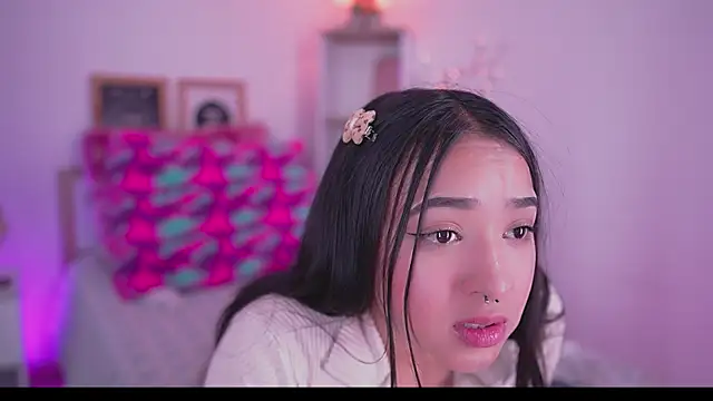 tommy blue online show from September 18, 1:24 pm