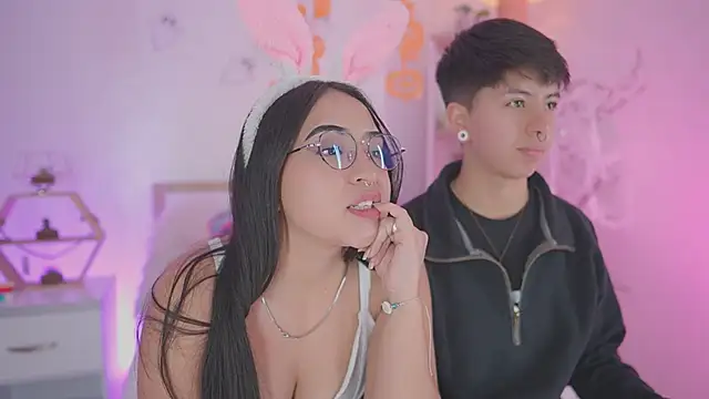 tommy blue online show from October 17, 10:12 pm