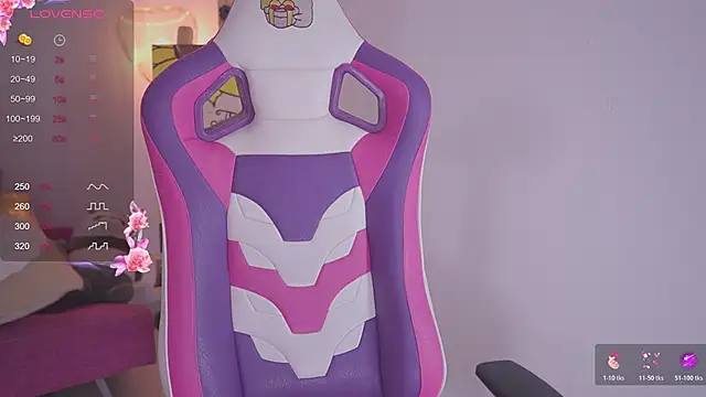 tommy blue online show from November 6, 3:46 pm