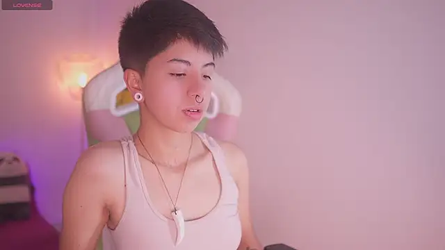 tommy blue online show from November 13, 12:26 pm