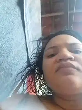 Snapshot of viviksmel chatting on November 9, 7:01 pm viviksmel online show from November 9, 7:01 pm