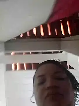 Snapshot of viviksmel chatting on November 16, 12:00 pm viviksmel online show from November 16, 12:00 pm