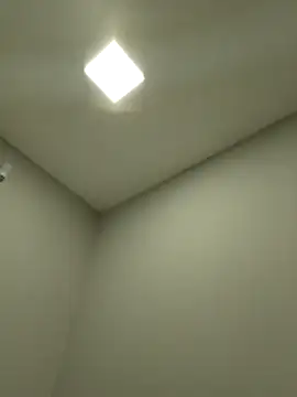 Snapshot of viviksmel chatting on December 16, 11:48 am viviksmel online show from December 16, 11:48 am