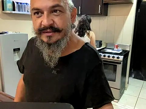 Sollhmaarh online show from October 18, 5:54 am