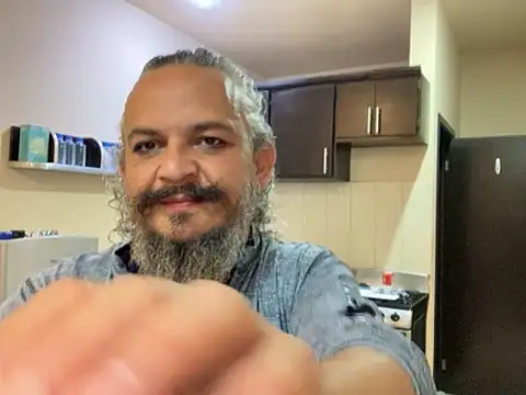 Sollhmaarh online show from November 1, 6:04 am