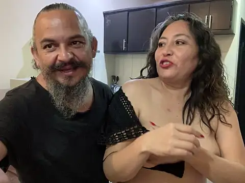 Sollhmaarh online show from November 8, 5:18 am