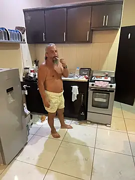 Sollhmaarh online show from March 29, 3:06 am