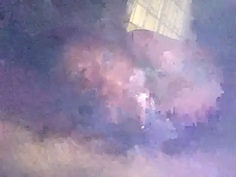 Snapshot of Smart24 chatting on December 15, 7:29 pm Smart24 online show from December 15, 7:29 pm