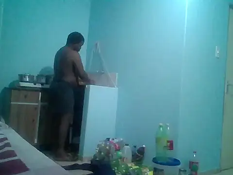 Snapshot of Smart24 chatting on February 8, 7:50 pm Smart24 online show from February 8, 7:50 pm