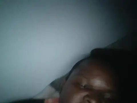 Snapshot of Smart24 chatting on March 1, 10:56 pm Smart24 online show from March 1, 10:56 pm