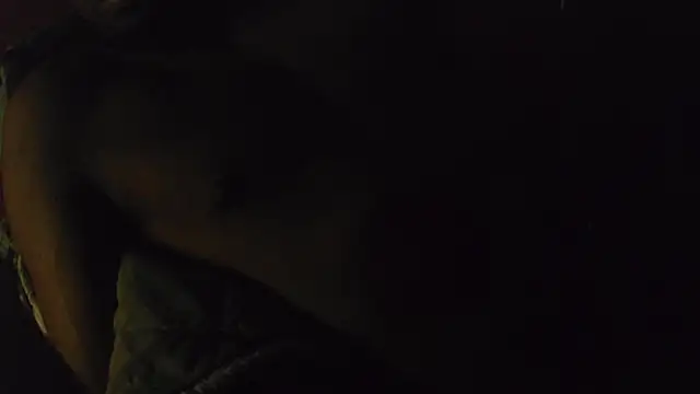 Snapshot of BossPlaya98 chatting on January 12, 10:53 am BossPlaya98 online show from January 12, 10:53 am