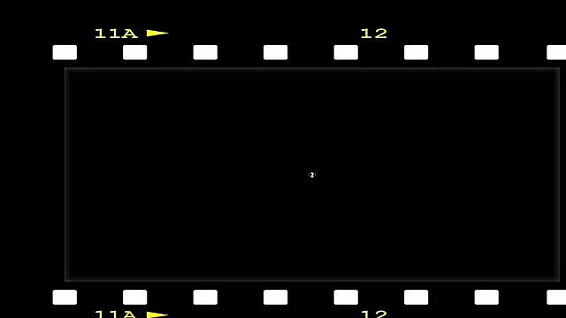 Snapshot of BossPlaya98 chatting on February 9, 7:12 am BossPlaya98 online show from February 9, 7:12 am