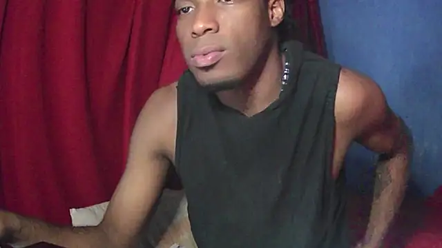 Snapshot of BossPlaya98 chatting on February 12, 4:18 am BossPlaya98 online show from February 12, 4:18 am