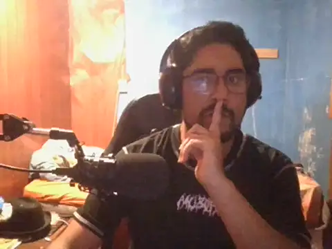 Snapshot of genganrr chatting on March 2, 7:34 pm genganrr online show from March 2, 7:34 pm