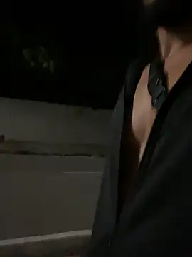 Snapshot of Dasul_ chatting on October 7, 3:36 am Dasul online show from October 7, 3:36 am