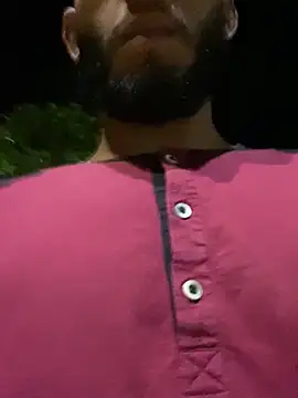 Snapshot of Dasul_ chatting on October 10, 6:56 am Dasul online show from October 10, 6:56 am