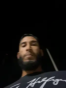 Snapshot of Dasul_ chatting on October 15, 4:45 am Dasul online show from October 15, 4:45 am