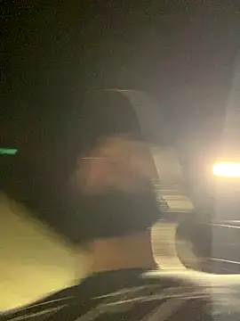 Snapshot of Dasul_ chatting on October 23, 4:56 am Dasul online show from October 23, 4:56 am