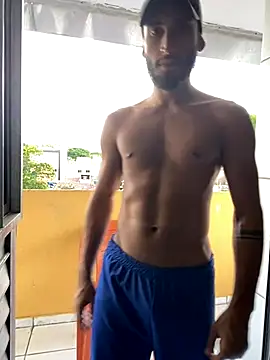 Snapshot of Dasul_ chatting on November 9, 7:01 pm Dasul online show from November 9, 7:01 pm