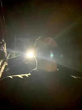 Snapshot of Dasul_ chatting on November 15, 4:32 am Dasul online show from November 15, 4:32 am