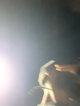 Snapshot of Dasul_ chatting on November 16, 7:25 am Dasul online show from November 16, 7:25 am