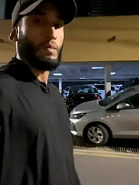 Snapshot of Dasul_ chatting on November 20, 5:40 am Dasul online show from November 20, 5:40 am