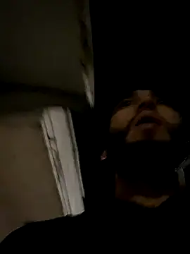 Snapshot of Dasul_ chatting on November 23, 5:18 am Dasul online show from November 23, 5:18 am