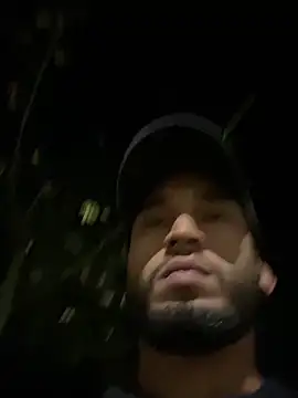 Snapshot of Dasul_ chatting on November 26, 5:19 am Dasul online show from November 26, 5:19 am