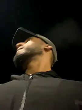 Snapshot of Dasul_ chatting on November 30, 5:22 am Dasul online show from November 30, 5:22 am