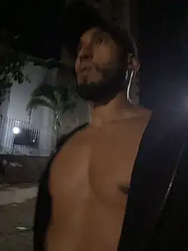 Snapshot of Dasul_ chatting on December 2, 5:13 am Dasul online show from December 2, 5:13 am