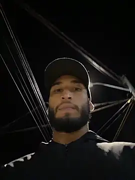 Snapshot of Dasul_ chatting on December 14, 5:13 am Dasul online show from December 14, 5:13 am