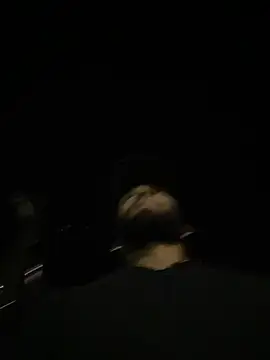 Snapshot of Dasul_ chatting on December 18, 5:24 am Dasul online show from December 18, 5:24 am