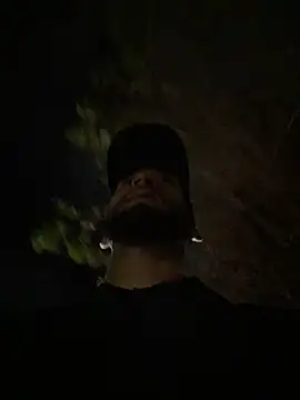 Snapshot of Dasul_ chatting on December 23, 5:05 am Dasul online show from December 23, 5:05 am